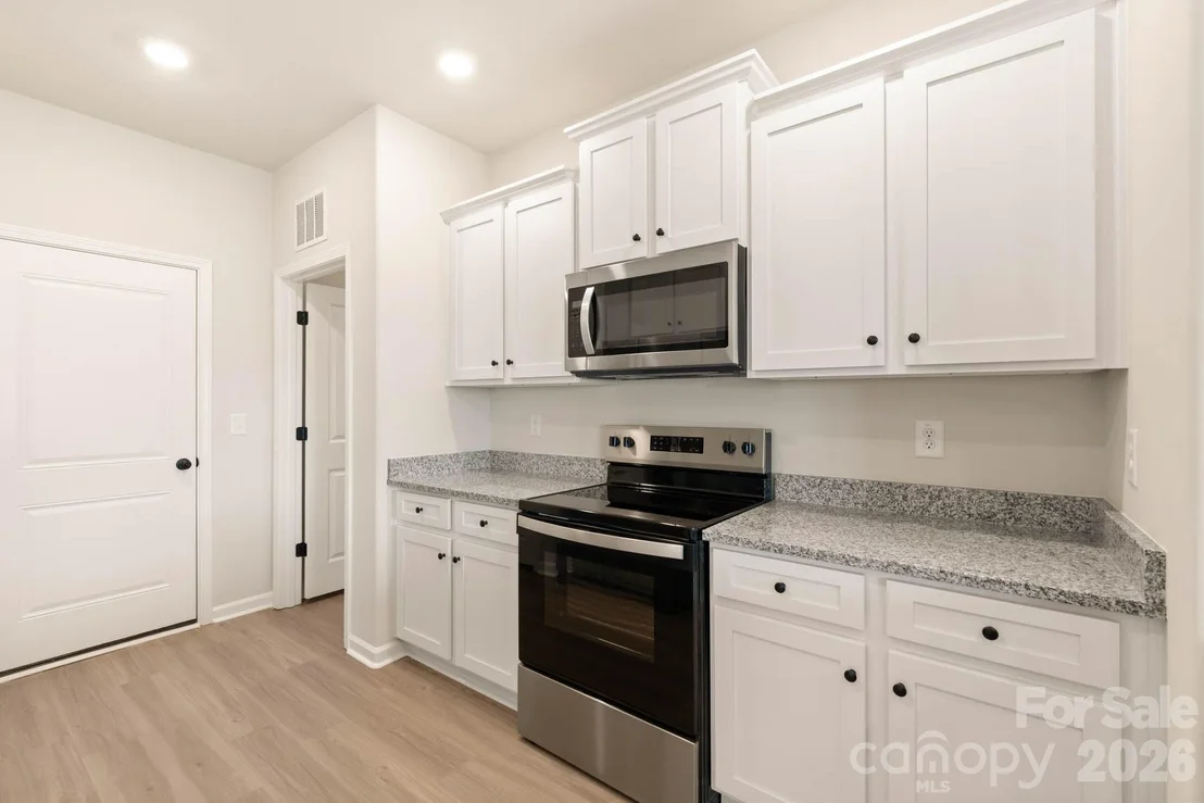Photo of 3537 Saddlebred Drive
