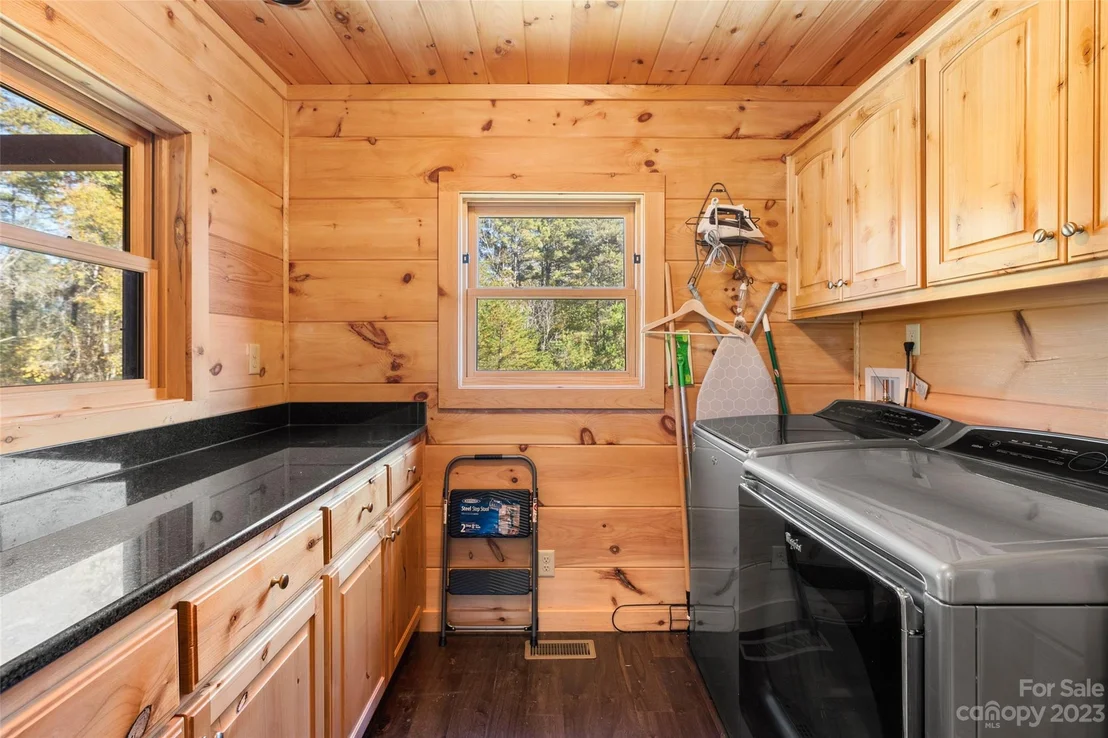 Photo of 1642 Smith Waldrop Road