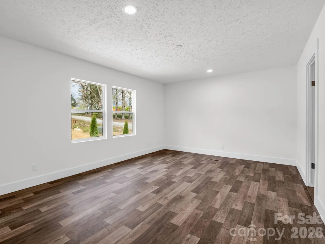 Photo of 129 Haven Road
