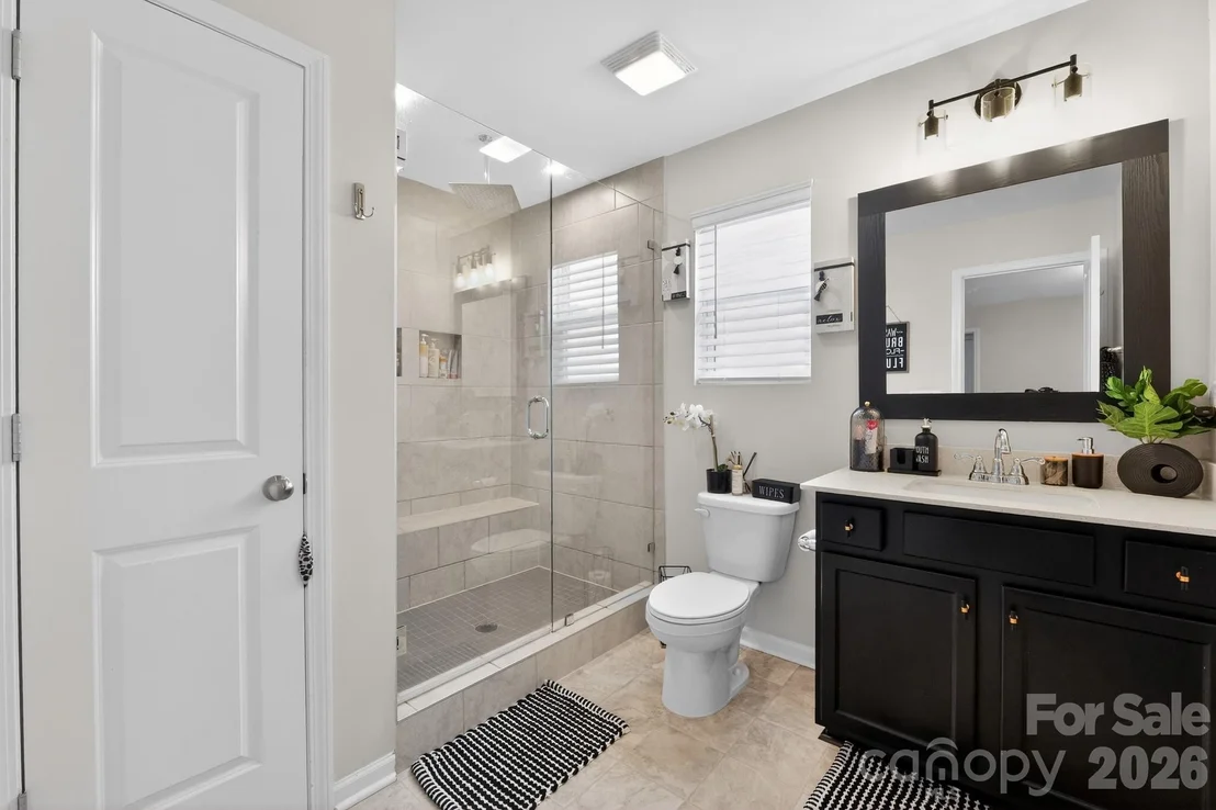 Photo of 1101 Freeman View Drive