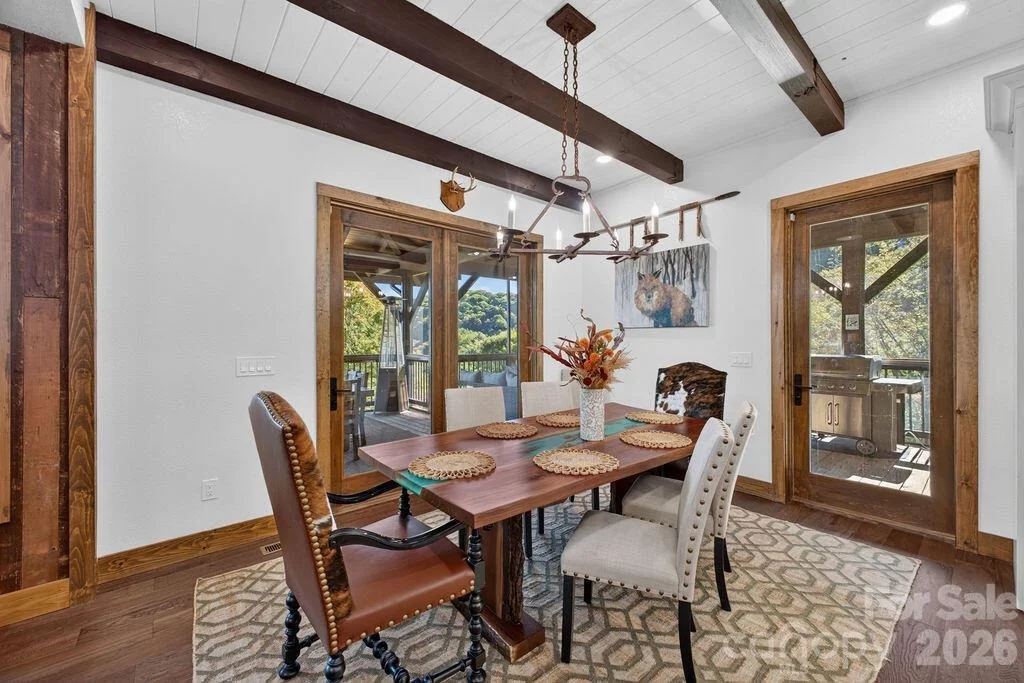 Photo of 1230 Asgi Trail