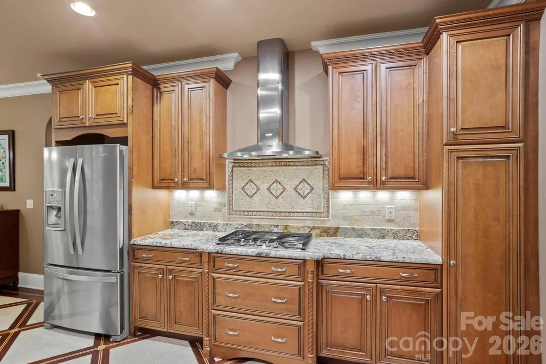 Photo of 132 Pinnacle Peak Lane