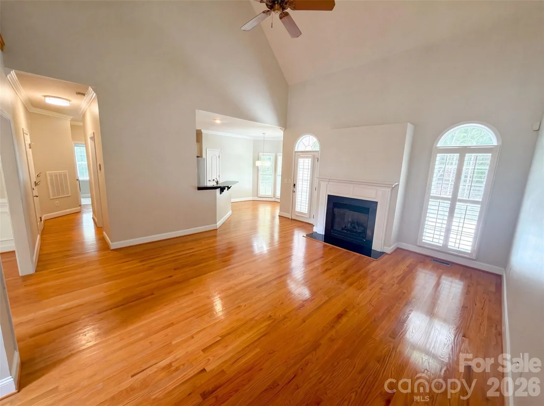 Photo of 4528 Ferguson Circle
