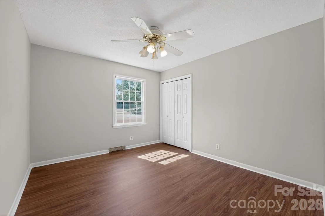 Photo of 2466 Downey Drive