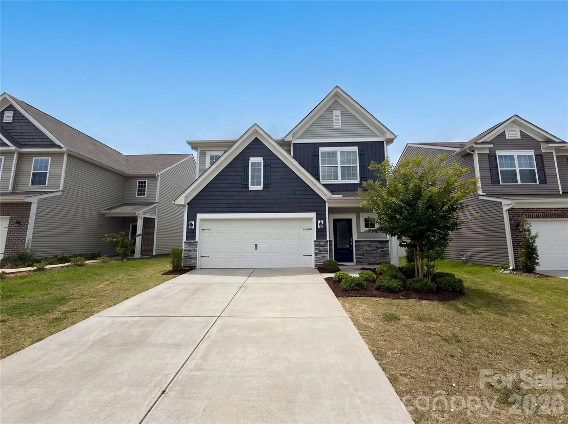 Photo of 7725 Sea Turtle Way