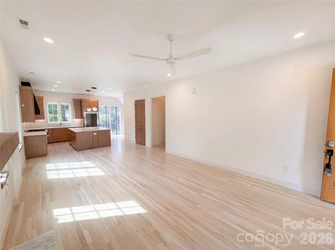 Photo of 1609 Richland Drive