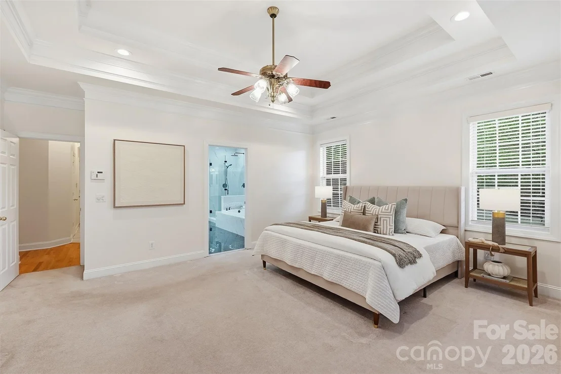 Photo of 1366 Crown Ridge Drive