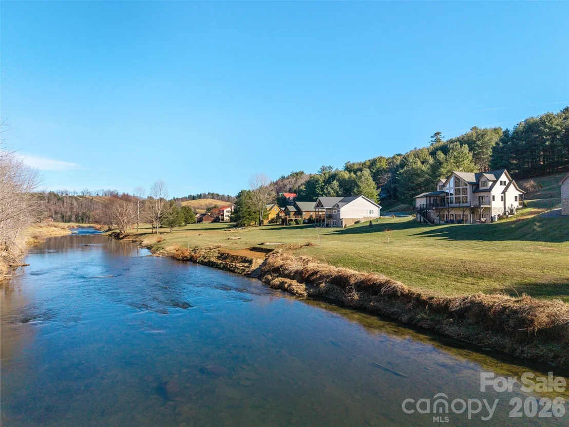Photo of 446 Green Meadows Drive