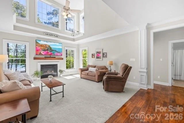 Photo of 4292 Silver Eagle Court