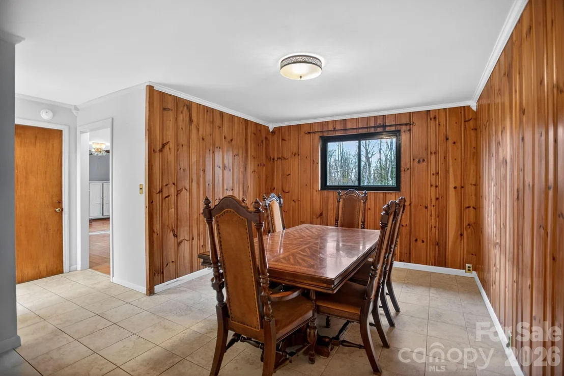 Photo of 4783 Calico Road