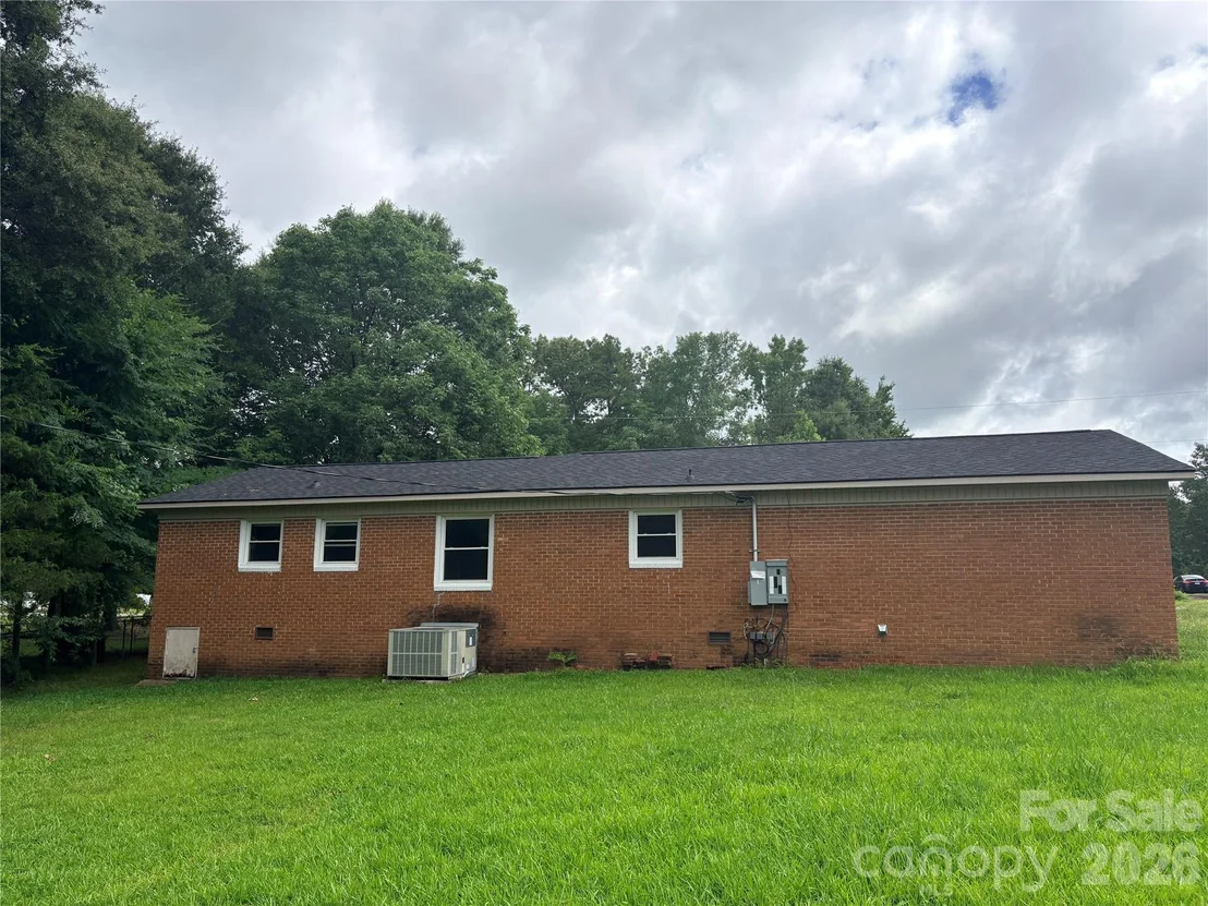 Photo of 620 Baker Place Road