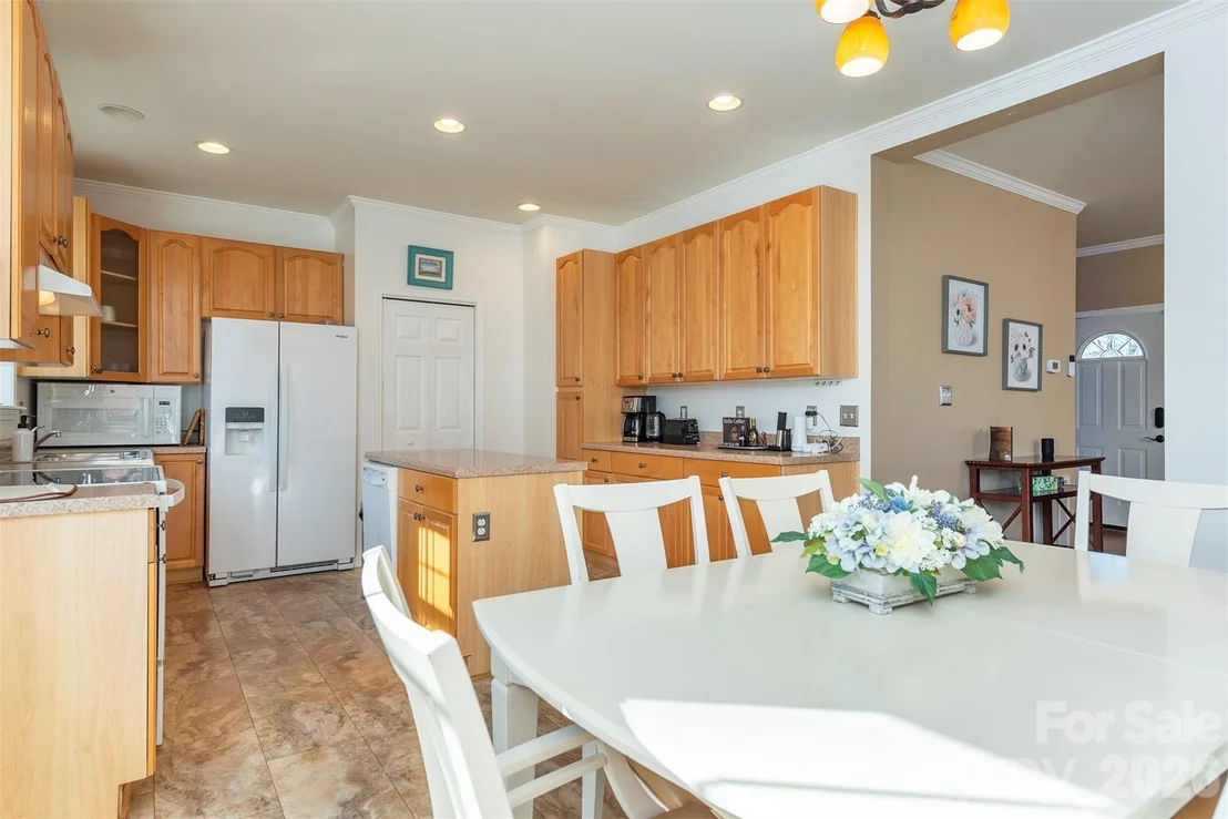 Photo of 192 Buzzards Place