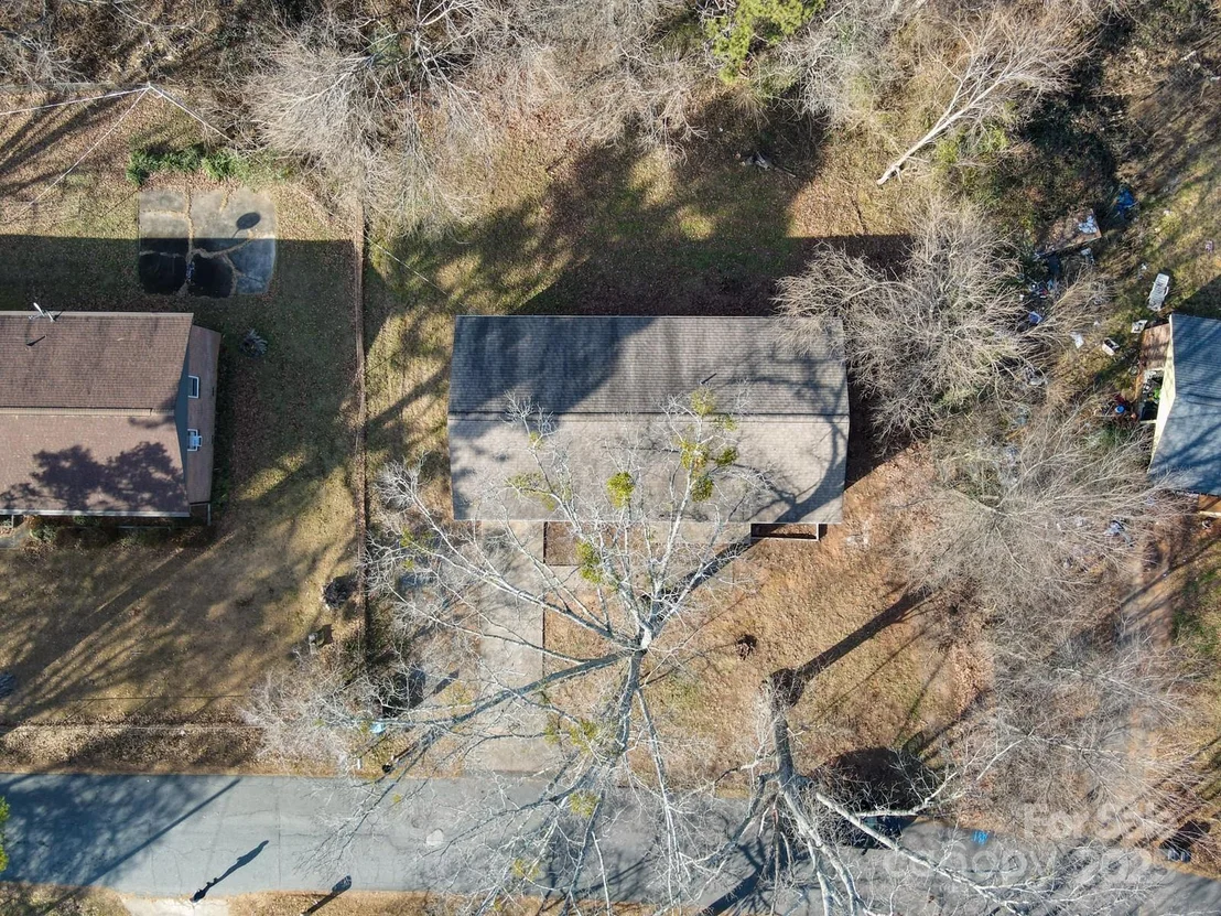 Photo of 203 Seitz Drive
