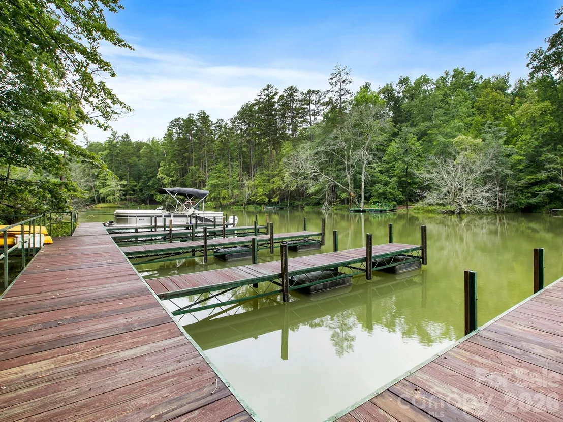 Photo of 46 Indian Summer Lane