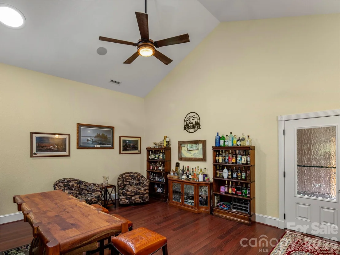 Photo of 79 Ward Road