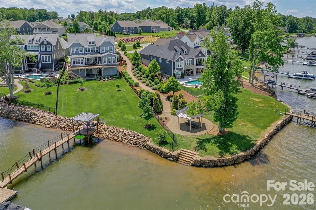 Photo of 161 Blueview Road