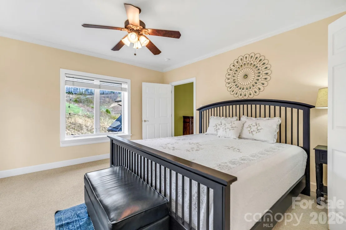 Photo of 361 Osprey Place