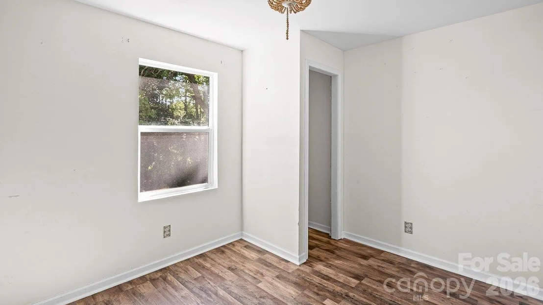 Photo of 9159 Gold Hill Road
