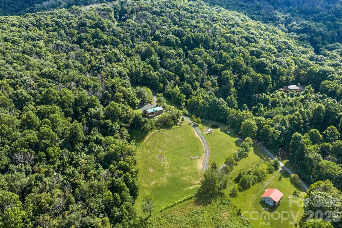 Photo of 1013 Perry Road