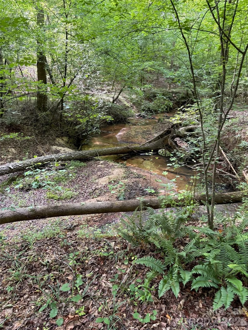 Photo of 00 Green Fields Lane
