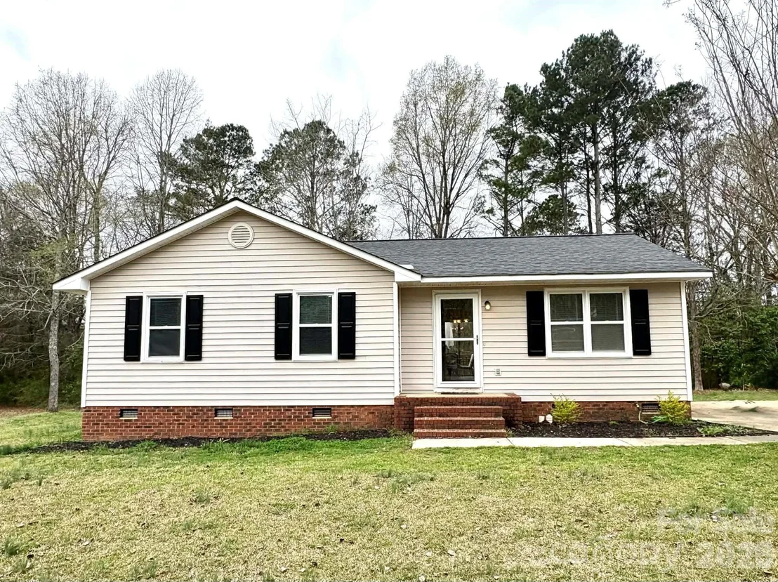 Photo of 2191 Pacer Road