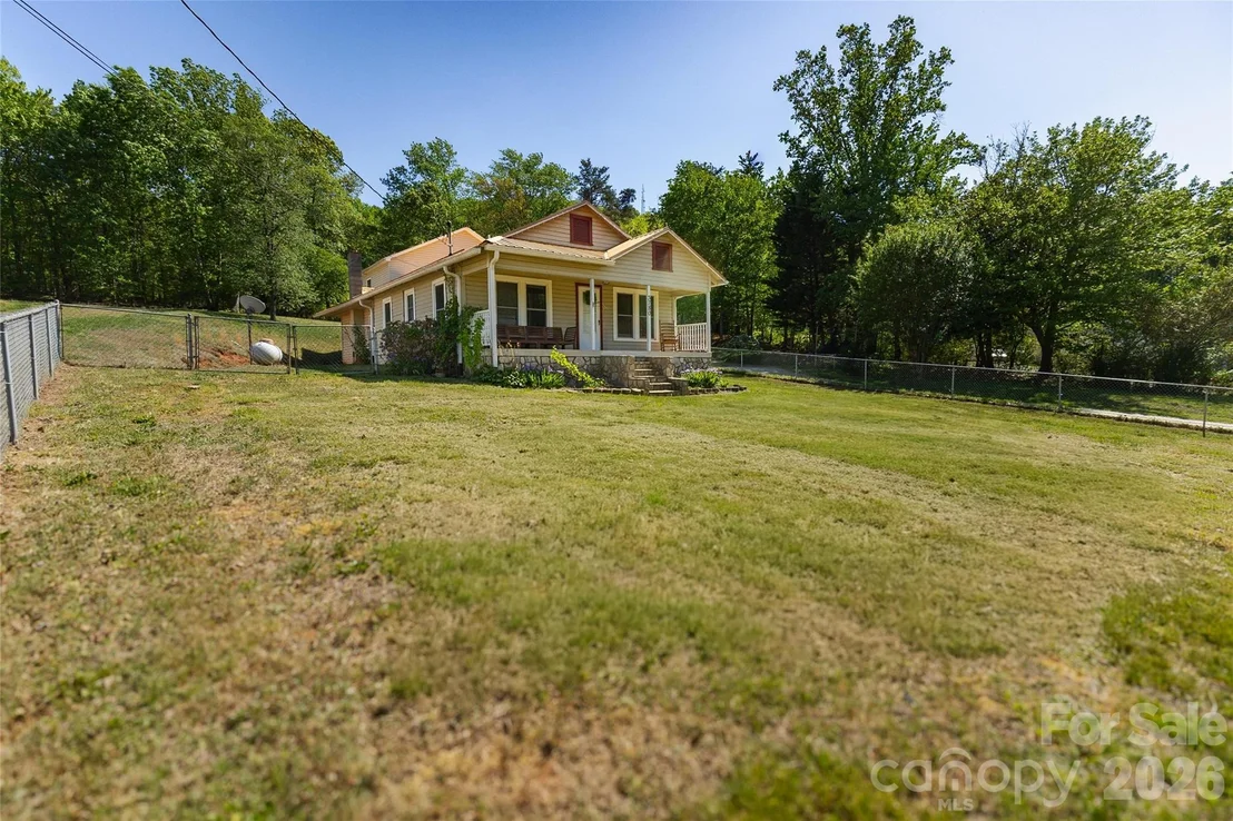 Photo of 3780 Cook Road