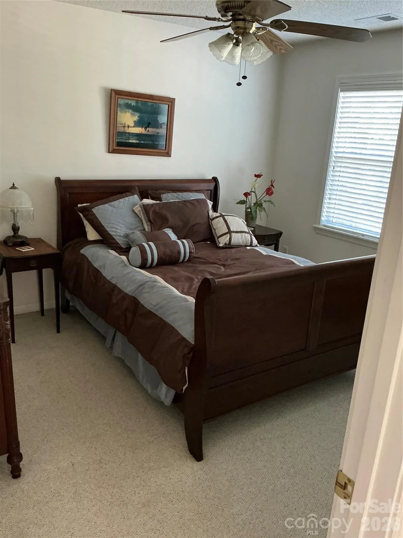 Photo of 108 Clearwater Drive