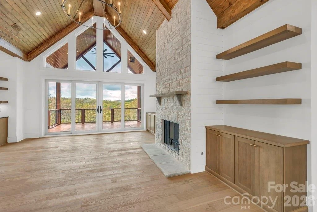 Photo of 380 Greystone Drive