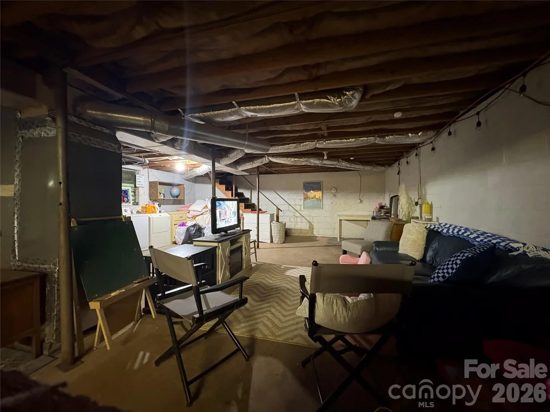 Photo of 3678 Vantage Heights Circle