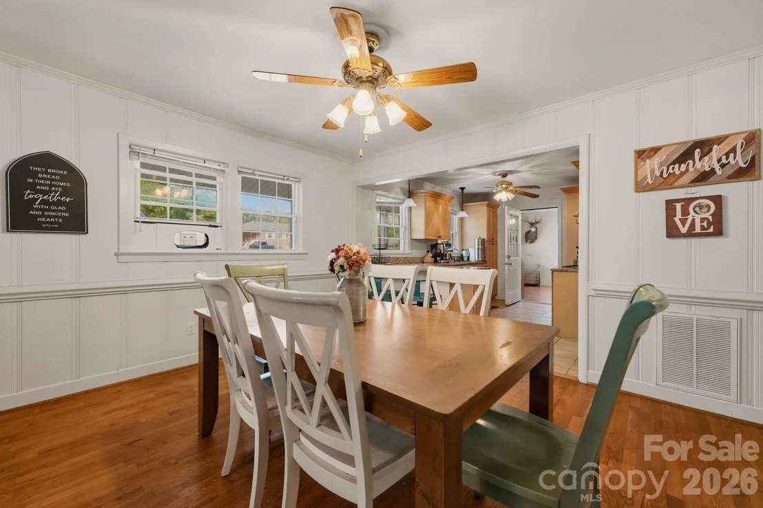 Photo of 112 Brookside Drive
