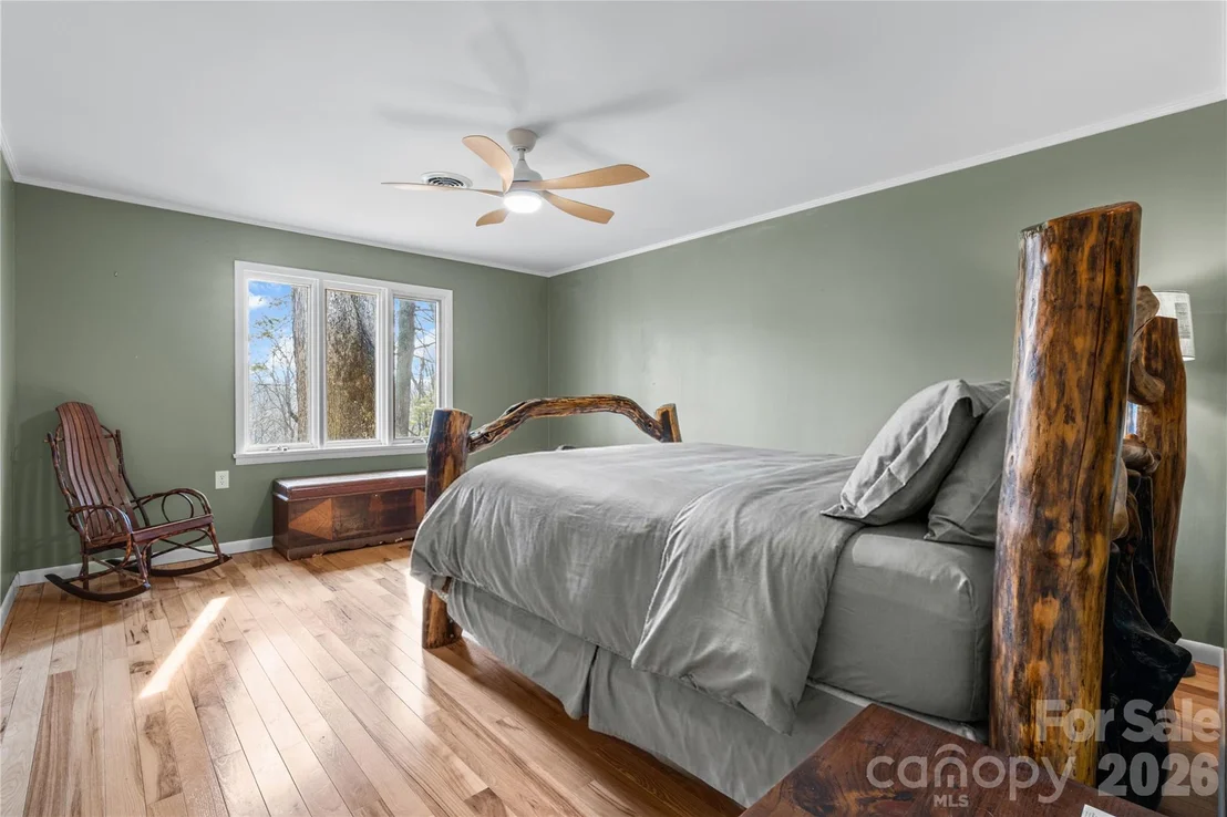 Photo of 200 Canterbury Road
