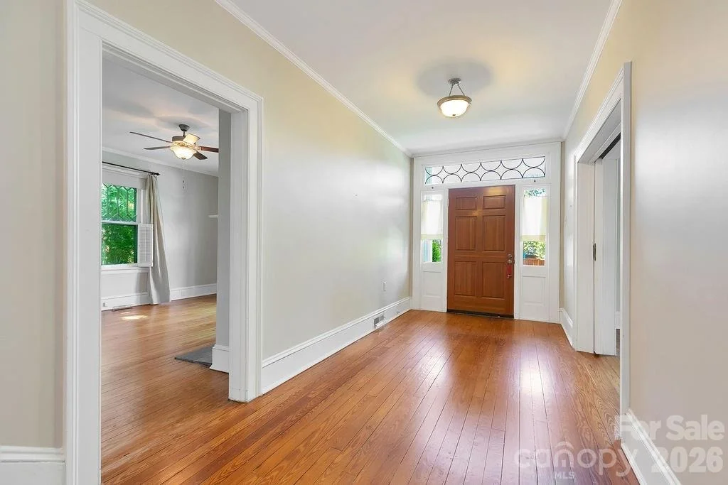 Photo of 208 Probart Street