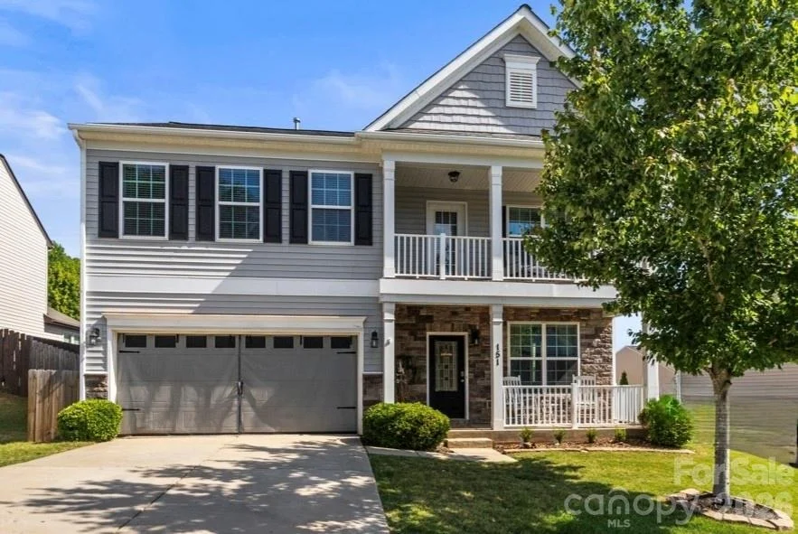 Photo of 151 Millen Drive
