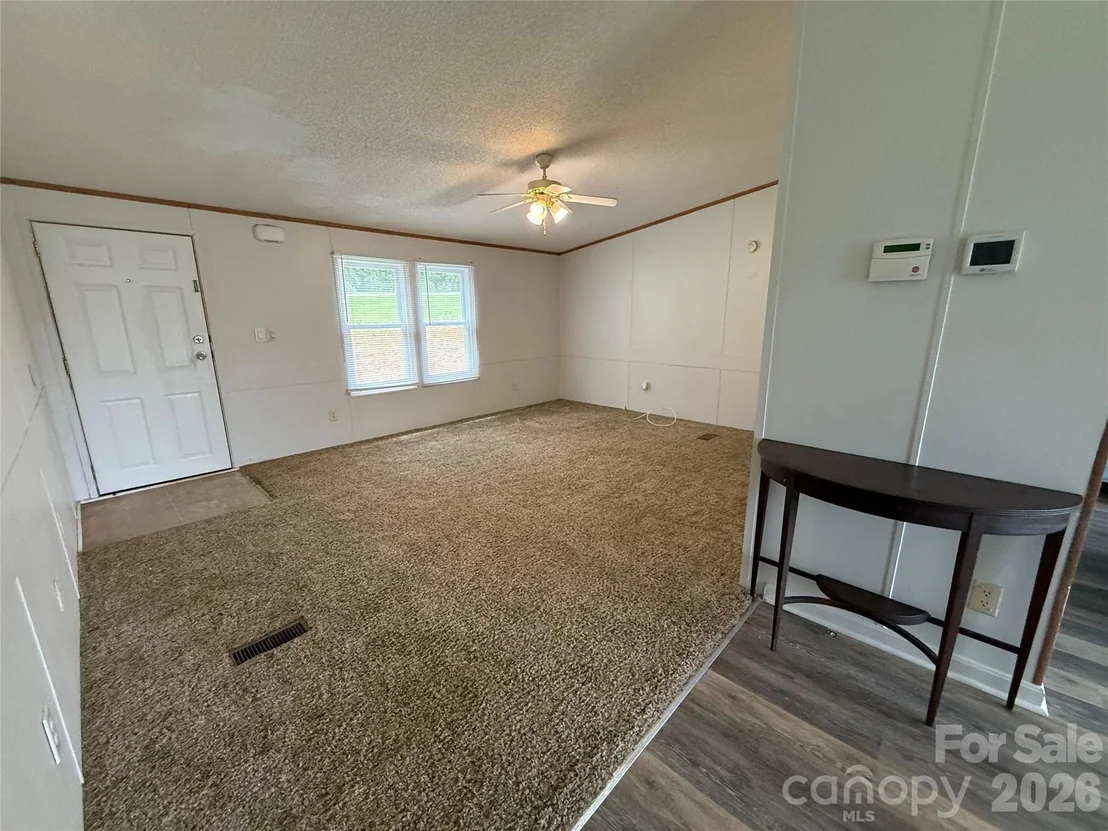 Photo of 1730 NC 126 Road