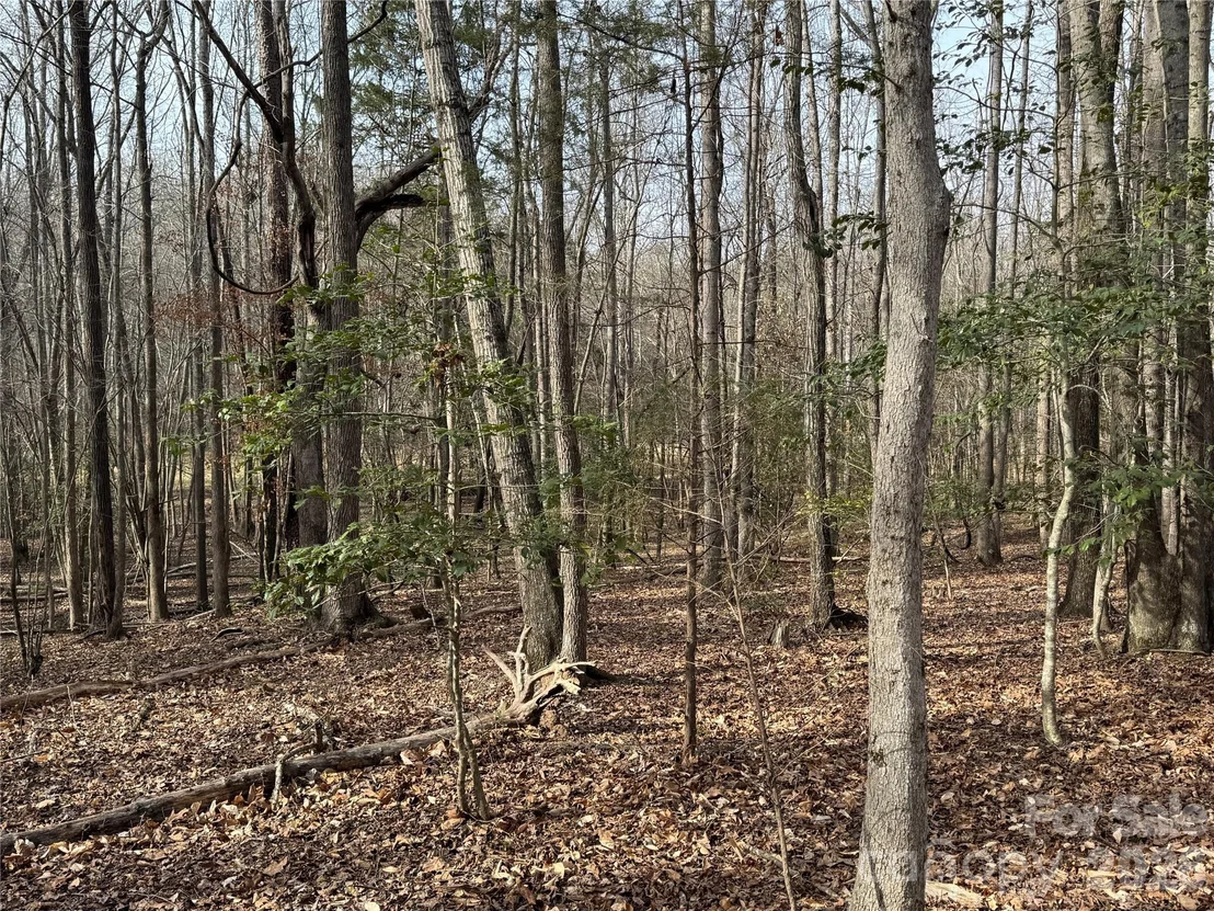 Photo of 1791B Westbrook Road
