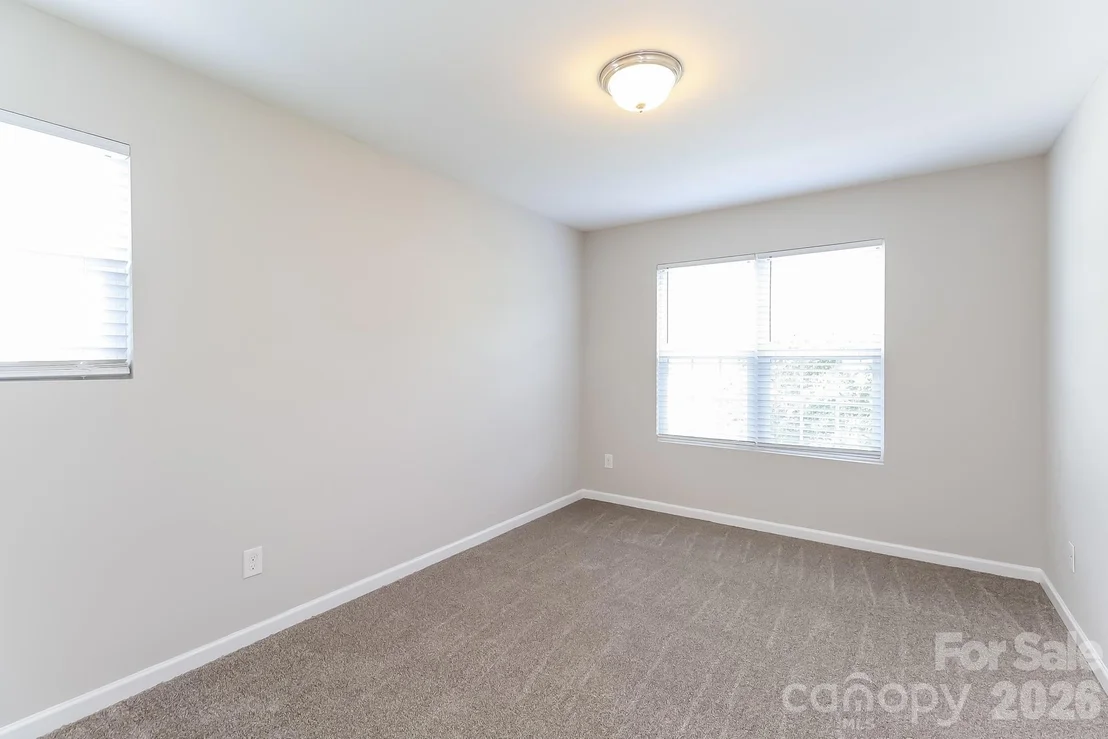 Photo of 6237 Sydney Mae Lane