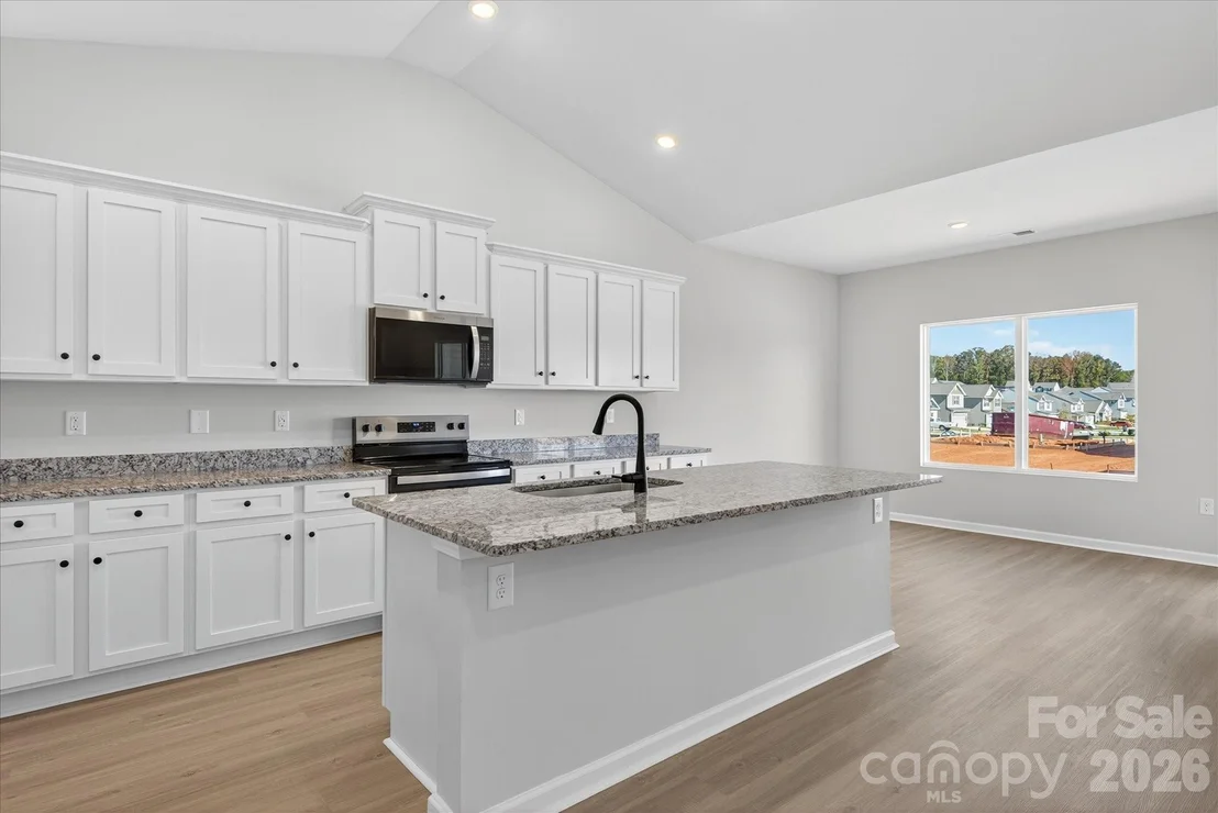 Photo of 3628 Saddlebred Drive