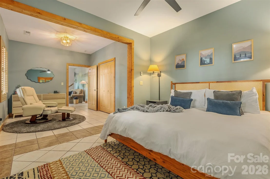 Photo of 3182 El Miner Drive