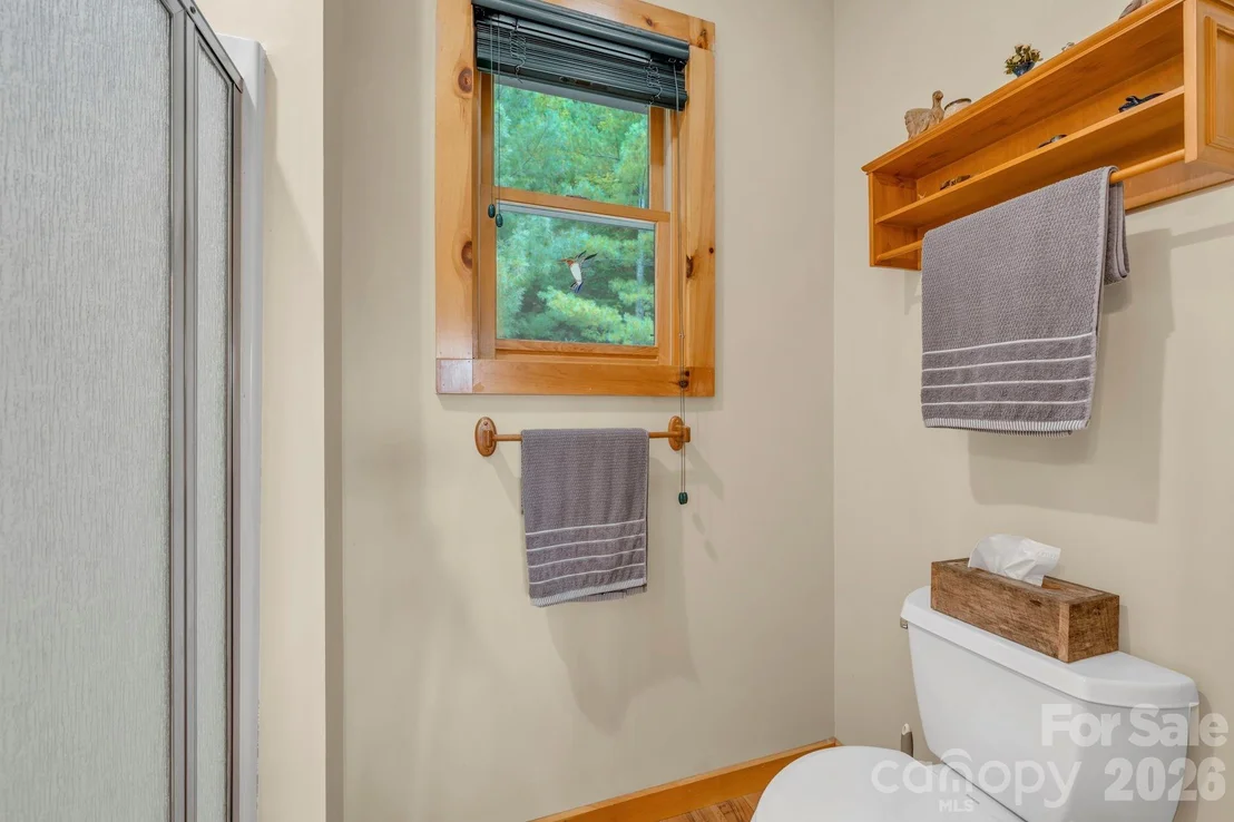 Photo of 4880 Nightingale Lane
