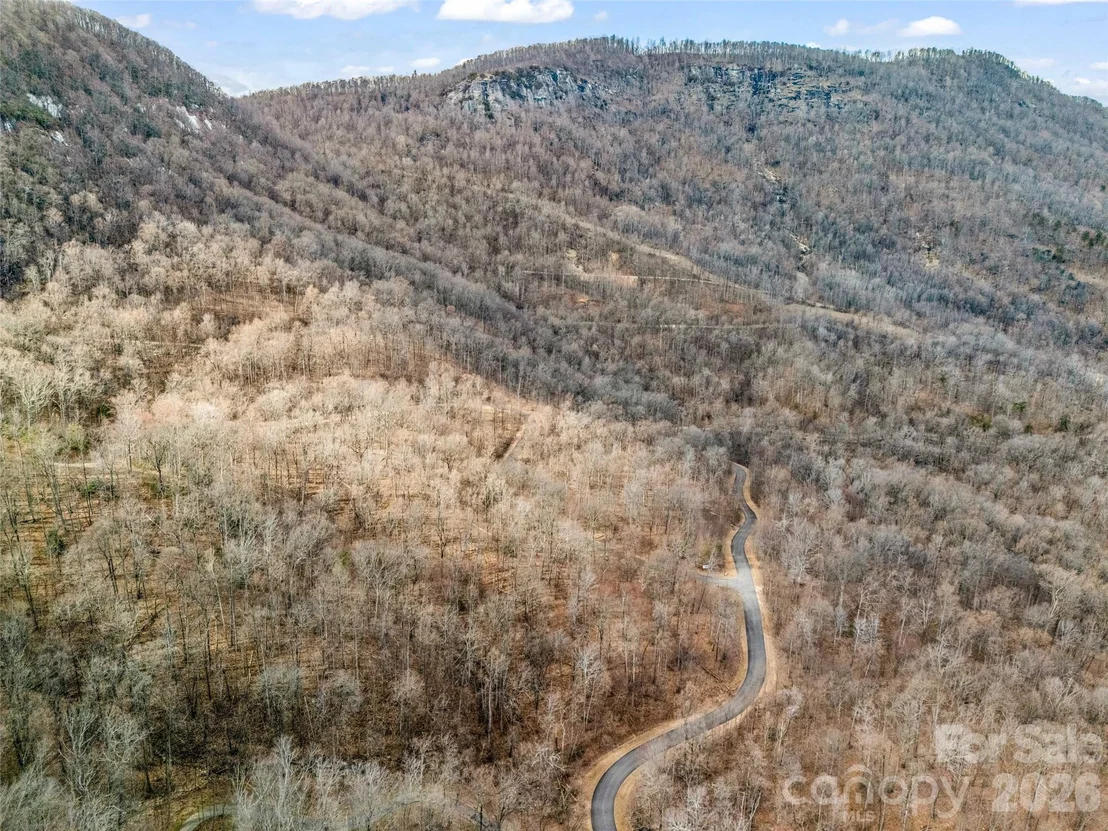 Photo of 2128 Harm Creek Loop