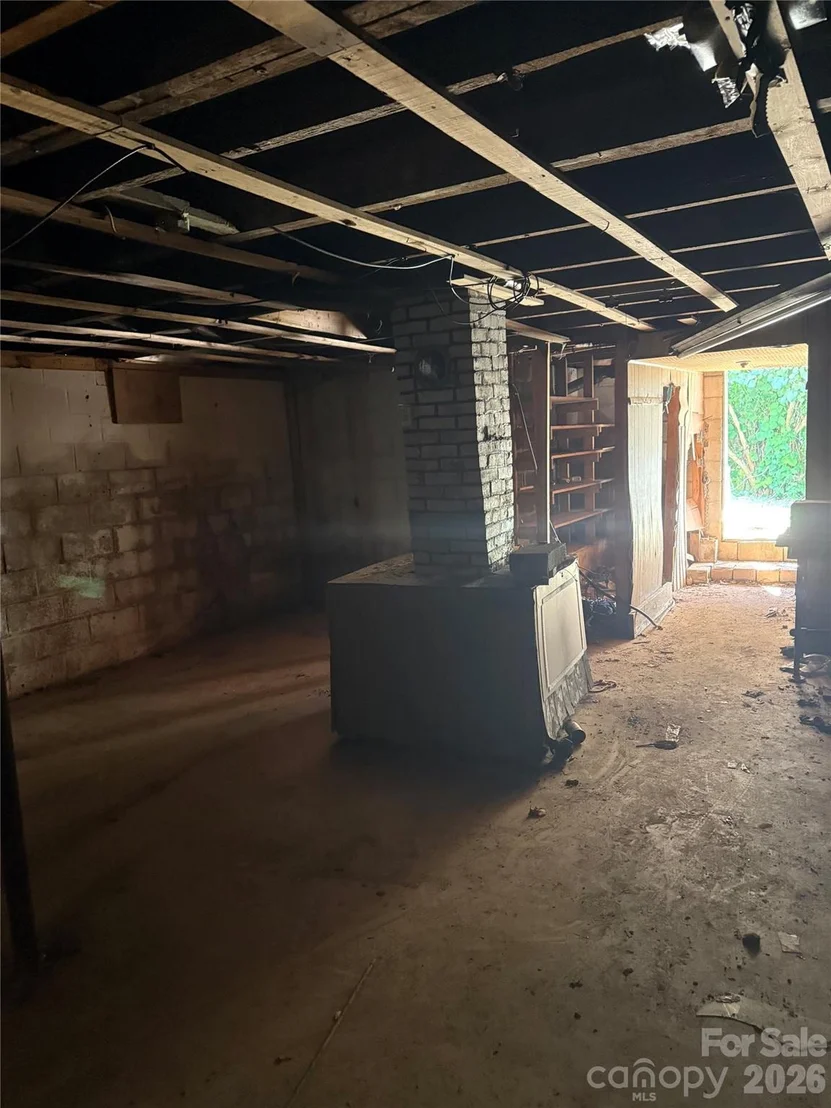 Photo of 440 Hillcrest Drive