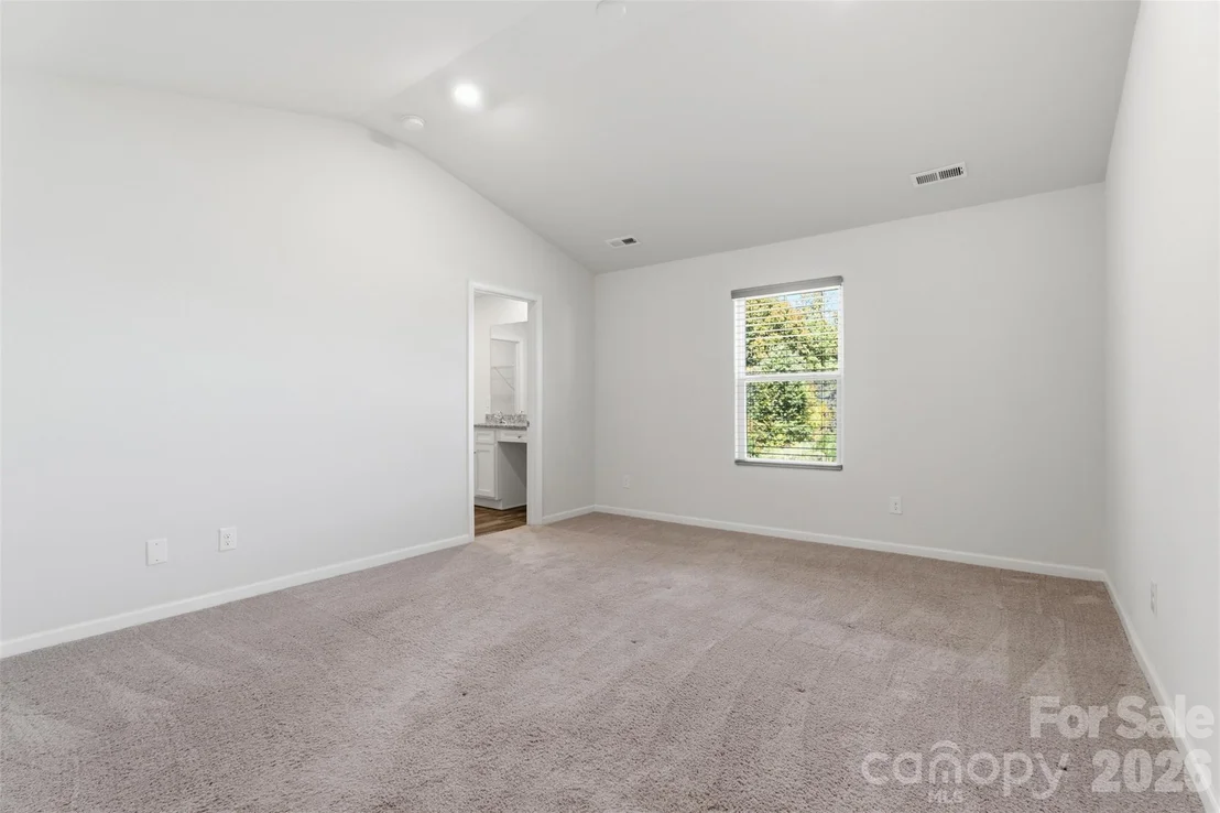 Photo of 5335 Upton Place