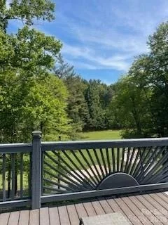 Photo of 38 Beaus Valley Drive