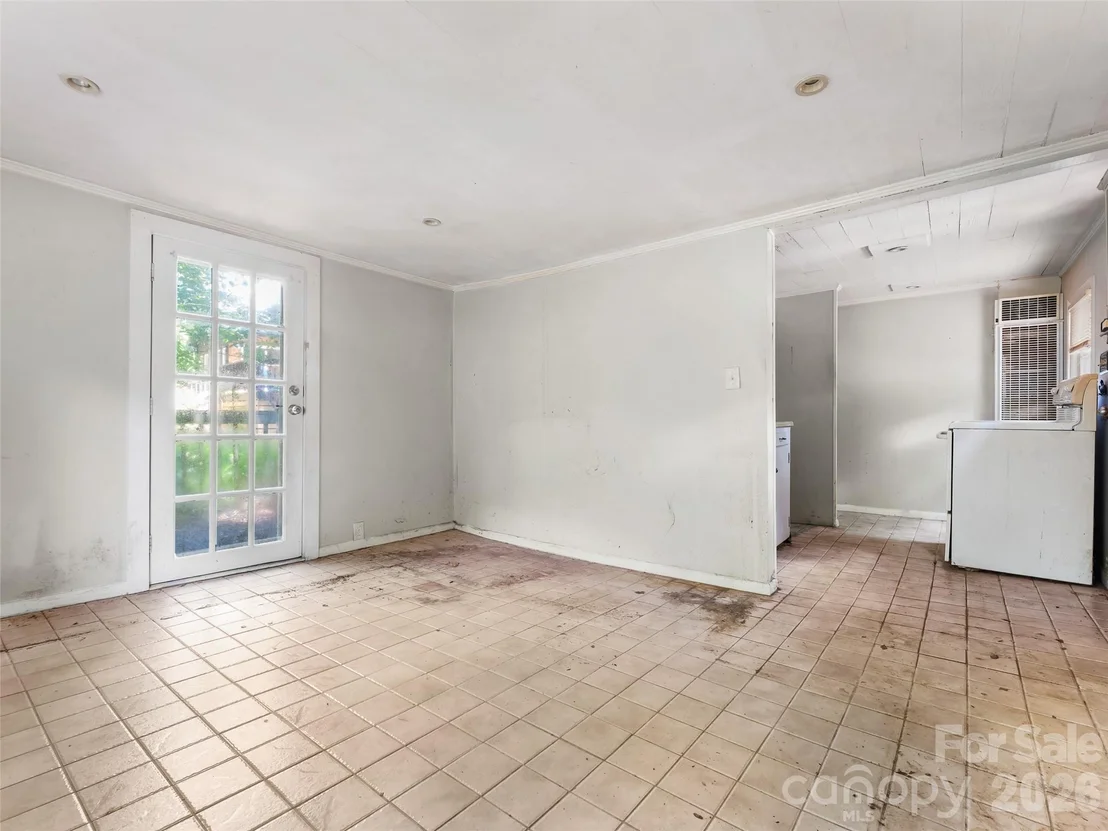 Photo of 46 Harrell Place