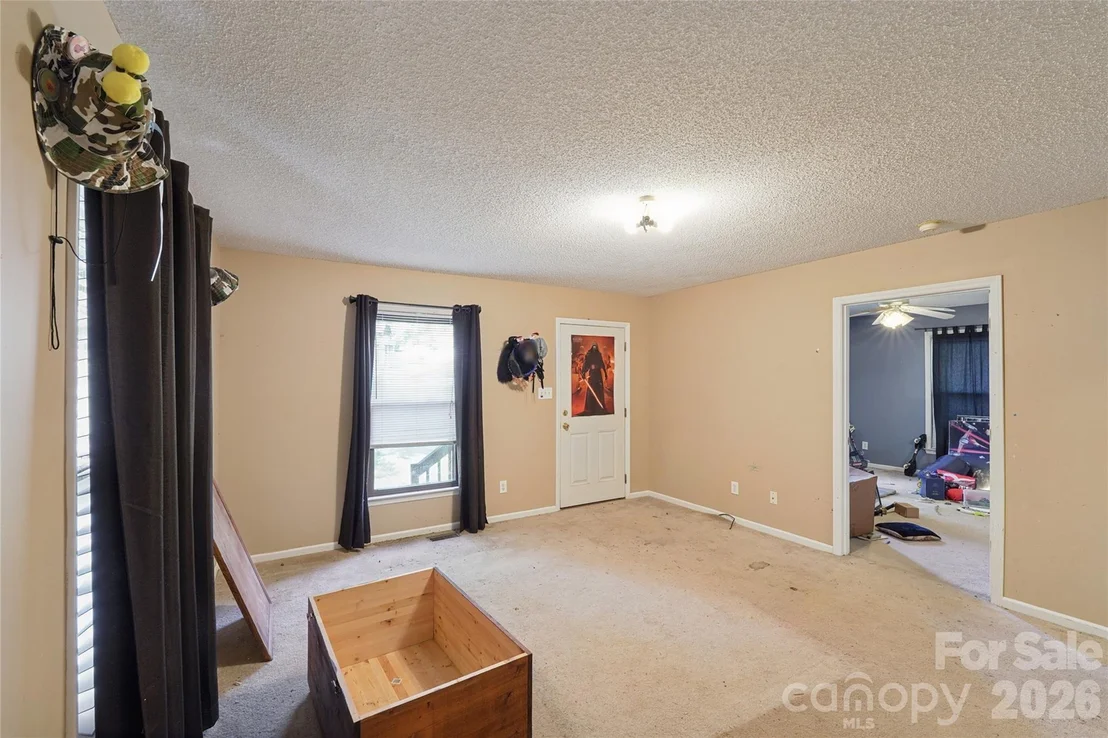 Photo of 204 Hughey Drive