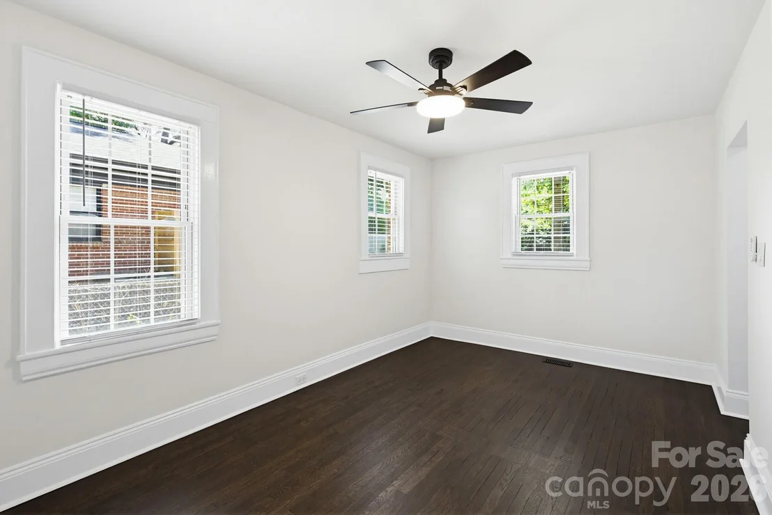 Photo of 2232 Wilmore Drive