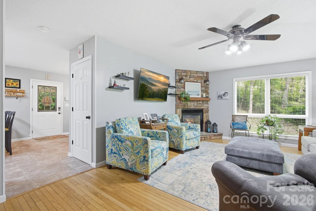 Photo of 648 Cool Woods Drive