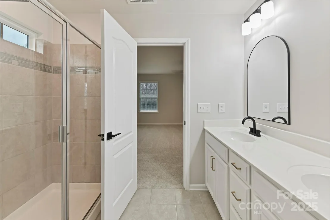 Photo of 1257 Loggerhead Drive