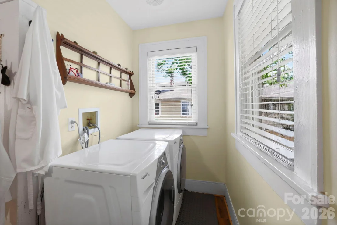Photo of 38 Mitchell Avenue