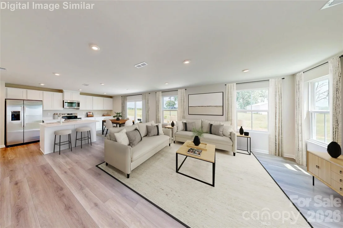 Photo of 307 Plainwood Drive